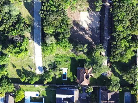 Terreno en Venta de 324,0 m2