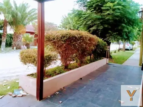 Departamento en Venta en San Clemente del Tuyú, USD 29.000