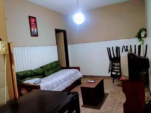 Departamento en Venta 20 años