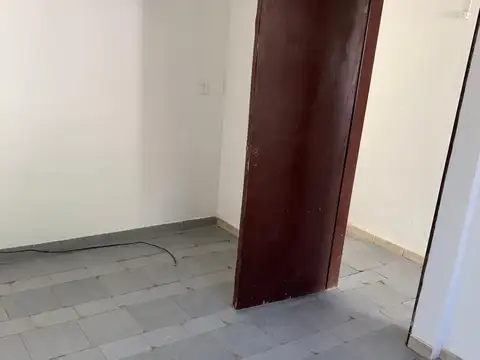 General Guillermo Miller 3700