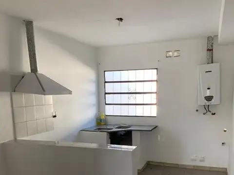 Casa en Venta 36 años