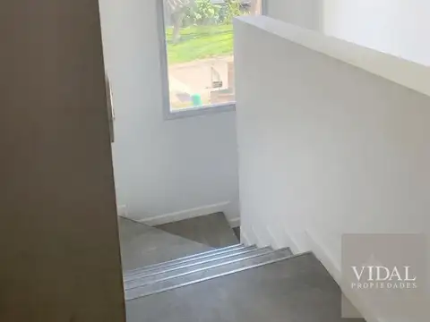 Casa en Venta 10 años