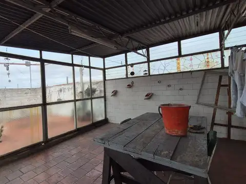 Casa en Venta al Este