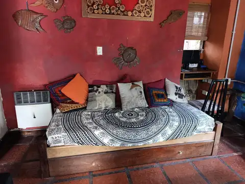 Quinta en Venta con 2 cocheras