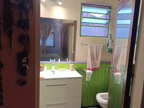 Quinta en Alquiler Temporal de 3 dormitorios