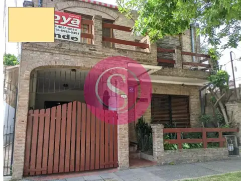 Casa  en Venta en Boulogne, San Isidro, G.B.A. Zona Norte