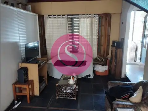 Casa en Venta 19 años