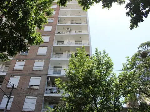 SAN JUAN 3070