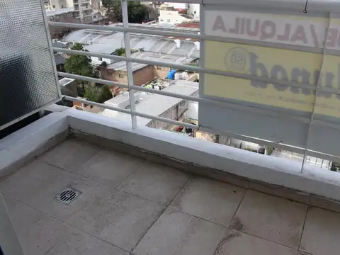 Departamento en Venta al Sur