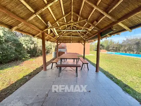 Casa en Venta en Parque Exaltación, USD 93.000