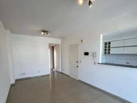 Departamento en Alquiler 9 años