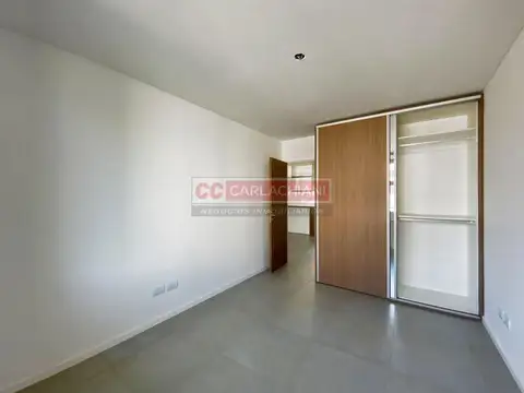 Departamento en Venta en Republica De La Sexta, USD 195.000