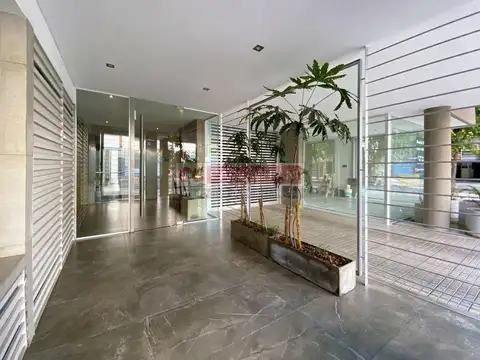 Colon y Pasco