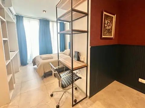 Departamento en Venta 6 años