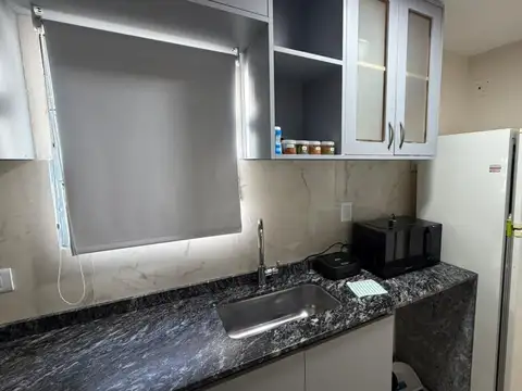 Departamento en Alquiler en Cordoba, $ 850.000