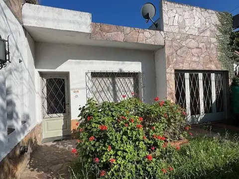 489 e/ 18 y 20 n 2475