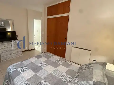 Departamento en Venta al Este