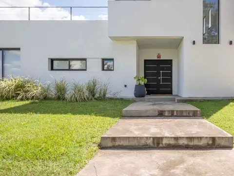 Casa en Venta de 5 dormitorios