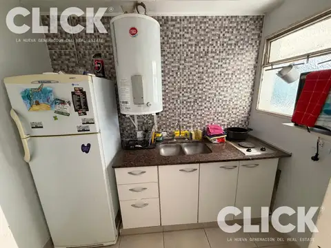 Departamento en Venta en Venado, USD 20.000