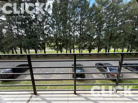 Sargento Cabral  al 4600 Venado -E. Echeverría