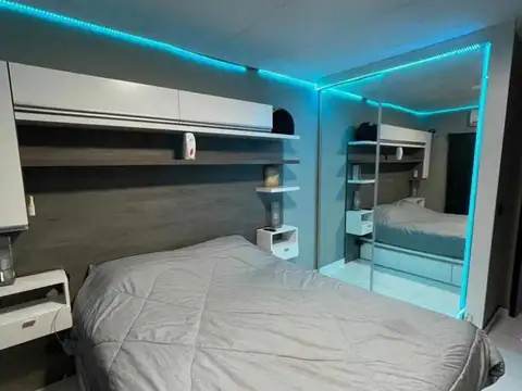 Departamento en Venta 5 años