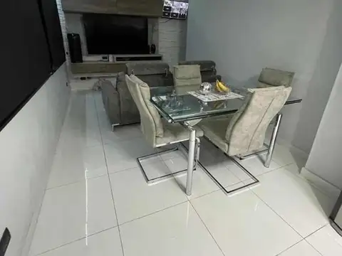 Departamento en venta - 1 Dormitorio 1 Baño - 40Mts2 - Sarandí