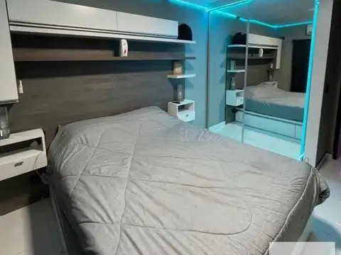 Departamento en Venta 5 años