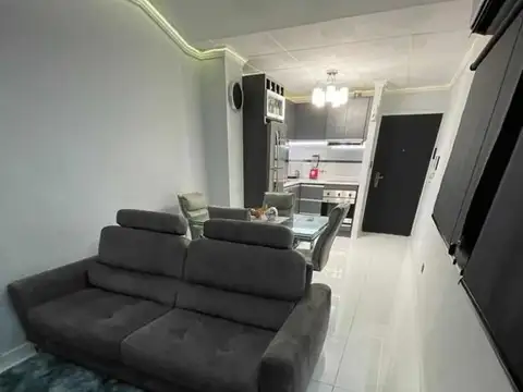 Departamento en Venta en Sarandí, USD 60.000