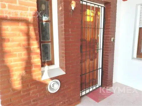 Depto Tipo Casa en Venta en Villa Gesell, USD 190.000