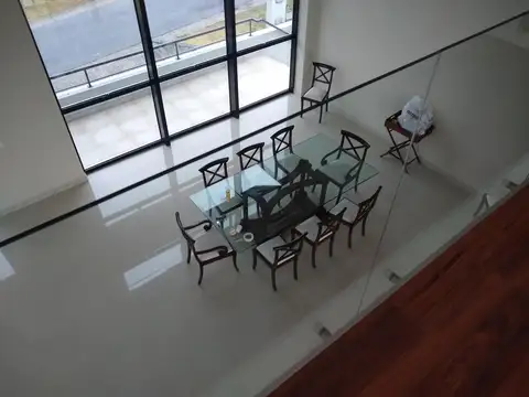 Casa en Venta 7 años