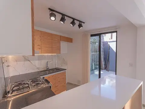 Casa en Venta al Este