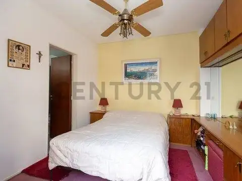 Departamento en Venta de 4 dormitorios