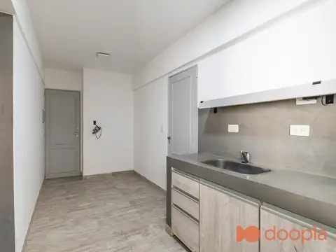 Departamento en Venta 45 años