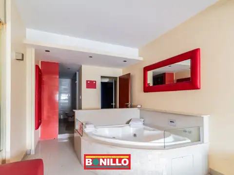 Terreno en Venta de 987,0 m2