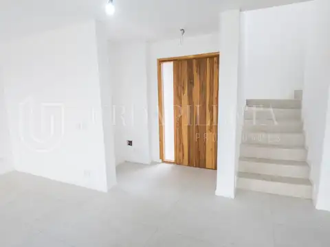 Casa en Venta en Manuel Alberti, USD 350.000