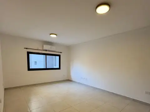 Departamento en Alquiler al Este
