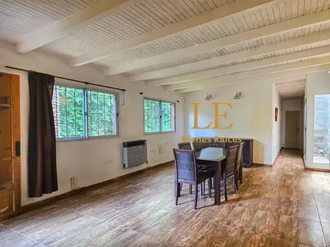 Casa en Venta al Este