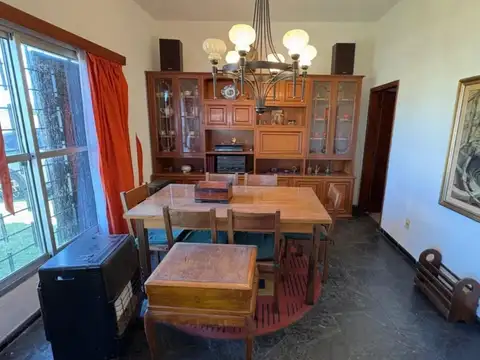 Casa en Venta en Parque del Plata, USD 255.000