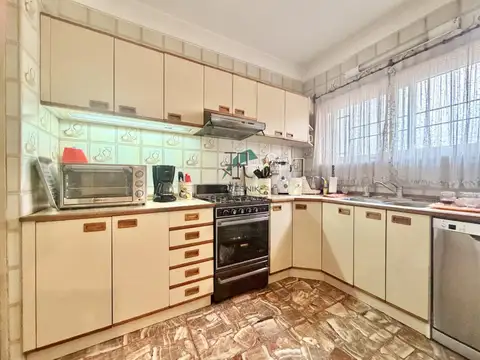 Casa en Venta en Muñiz, USD 330.000