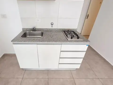 Departamento en Alquiler 6 años