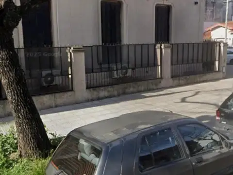 Depto Tipo Casa en Venta en Villa Devoto, USD 1.300.000