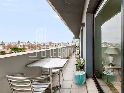 Avenida Combatientes De Malvinas 3000