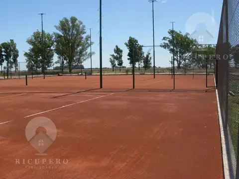 Terreno en Venta en Countries y Barrios Cerrados en Coronel Brandsen, USD 18.000