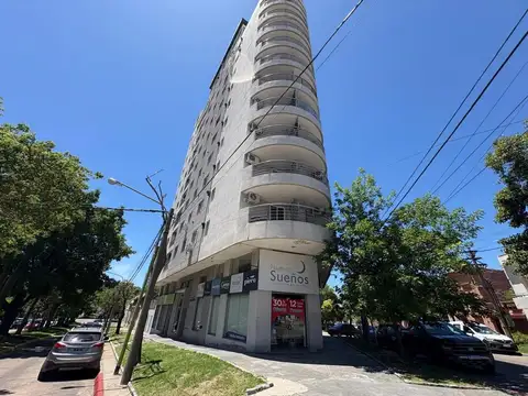 DEPARTAMENTO AMUEBLADO PARA EMPRESA