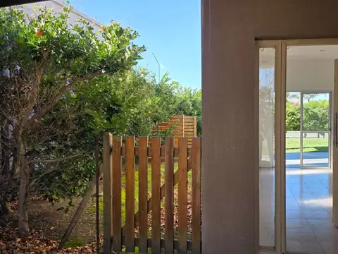 Casa en Venta 7 años