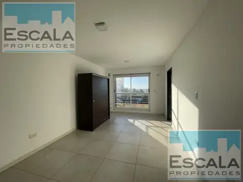 Departamento en Alquiler en Republica De La Sexta, $ 350.000