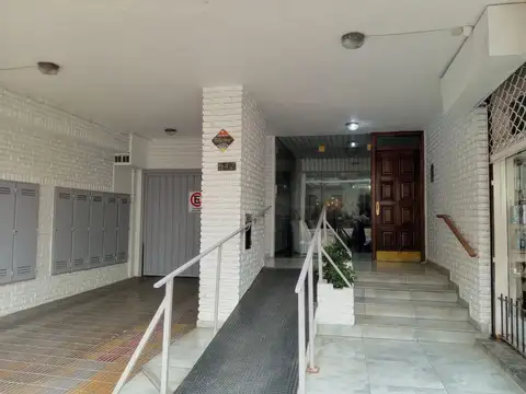 Departamento en Alquiler en Tandil, $ 1.250.000