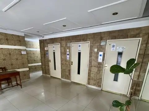 Departamento en Venta en Floresta, USD 46.000