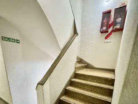 Departamento en Venta 45 años
