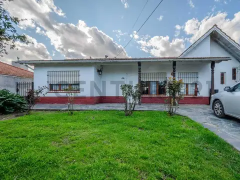VENTA CASA MIRAMAR 4 AMB